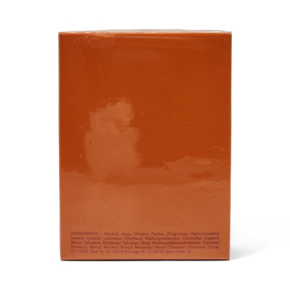 Hermes 24 Faoubourg EDT Spray 3.3oz 100ml - Picture 2 of 3